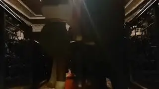 Театр 