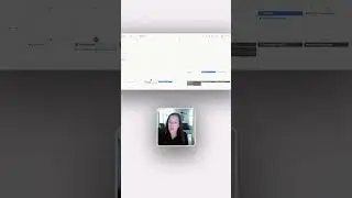Google Tasks
