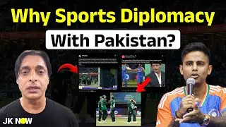 Cry Pakistan Cry! Taste Ur Own Medicine 