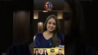 Tere Bin Last Episode - Sab Youtube Par The | Tere Bin Drama Review | Kya Drama Hai