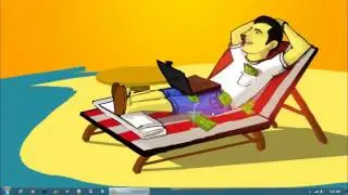 Speed Money Blueprint Tools.mp4