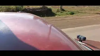 3 parte de nuestro viaje 🚘para Andahuaylas y pacucha