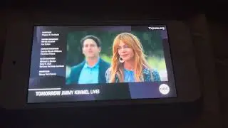 Mrs. Doubtfire (1993) - ABC Credits (2026)