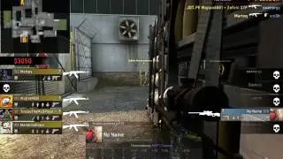 csgo 2016 05 21 21 42 26 286