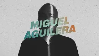 Reflections | Meet Miguel, Producer at Reflector