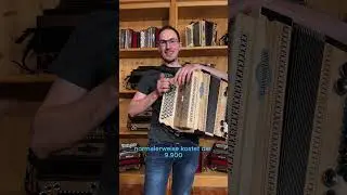 Die Alpenk&ouml;nigin regiert wieder 👑🎶