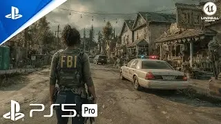 18 Perfect 10/10 PS5 Games You NEED to Play in 2026