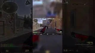 #кс2 #csgo #кибермув #мем #рекомендации  #gaming  #gamingclips, #foryou #gametok #shortsfeed