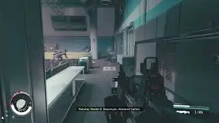That's why this game has sold 25 million  copies
