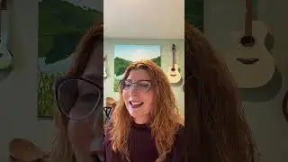 Как судить и сообщать о происходящем/TikTok Live