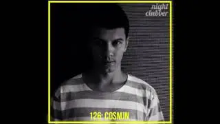 cosmjn - muvsheic