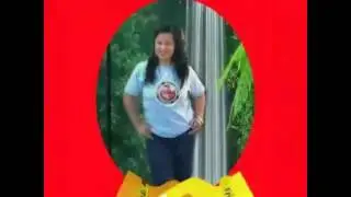 ❤💋❤ANUSAK TI GASAT KO❤💋❤