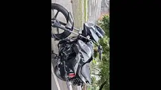 Passion Pro In Nagapattinam | Price 58K | Buy and Sell In Tamil