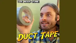 Duct Tape
