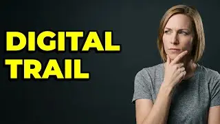 How Are Internet Cookies Used As Digital Evidence?