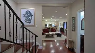 Finally a turnkey property in Cheviot Hills for $2,150,000!