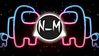 AMOUNG US / Electr&oacute;nica / (MOONDAI EDM REMIX)