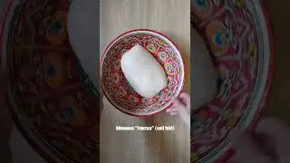 Самые распространенные варианты обминок #bake #baking #bread #рецепты #food #sourdough #cooking