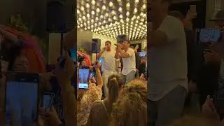 Все улицы Москвы танцуют с нами! Куда идём дальше?🔥 пишите в комментариях #стаскостюшкин