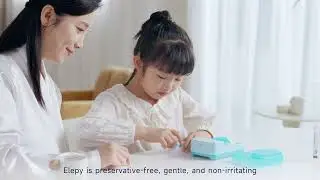 3N Eyecare - Elepy