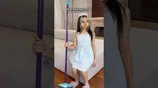 Quem realmente manda?