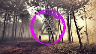 Atomic - Alone [No Copyright]