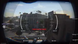 MX9 Buff...