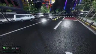 Roblox_nicos nexbot😱🎶