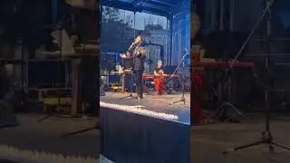 ים של דמעות (בעצרת הזיכרון לשביעי באוקטובר,  בפראג.) #זהרארגוב #יםשלדמעות #עומרטל 