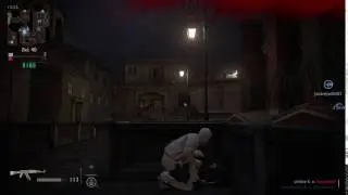 Uncharted 4 A Thief&rsquo;s End TimGAMER__77 2