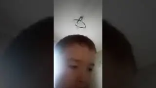 новости.