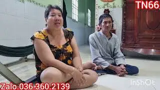 BẤT NGỜ CHI KHỜ SAU KHI VỀ NH&Agrave; ĐƯỢC MẤY NG&Agrave;Y