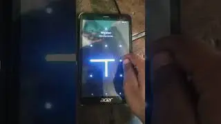 #screen #pattern #lock# hard pattern lock#viral