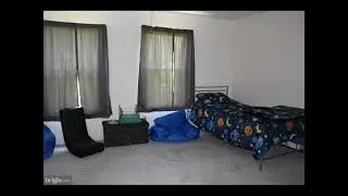 16 RAILROAD, Berlin, NJ 08009 - Single Family - Real Estate - For Sale