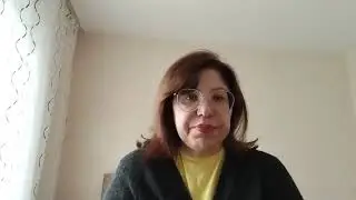 Кофе и турецкие кофейни