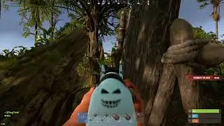 💥Rust - hollow servers rust 3x solo/duo/trio - With Bitz 💥