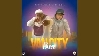 Vancity Buzz