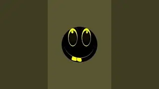 بدأت قناة 