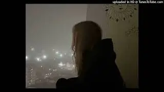 платина type beat 