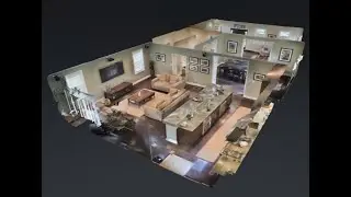 Goodale Realty Team -- VIP Seller Benefits Presentation Video [2021]