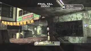 Obey RC - BreN