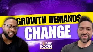 WATCH: The bulletproof formula behind businesses that always win
