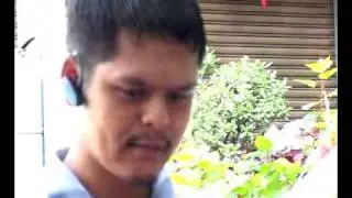 Kursus Fotografi dan Video- Cameron Highland