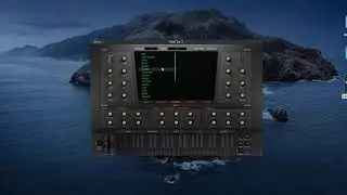 Heat Up 3 &mdash; Инструкция по настройке &mdash; Apple Mac