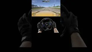🚗💨 Forza Feel the Thrill of High Speed Racing Act #forza #gaming #shortvideo #shorts