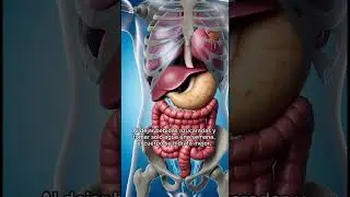 Qu&eacute; pasar&iacute;a si dejamos de tomar bebidas azucaradas #shortvideo #short #sabiasque