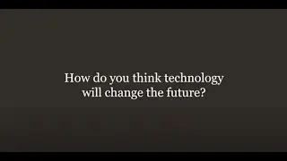 How Will Technology Change the Future for CFOs?