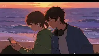 First Love