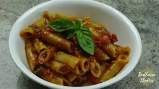 Pasta Fresca