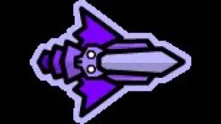 Ultrakill 1-4 P rank
